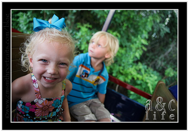 Disney08_09-063 Disney08_09-063